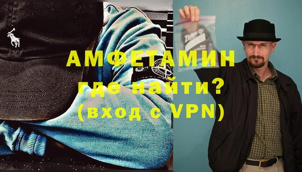 сатива Осинники