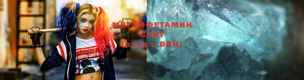 сатива Осинники