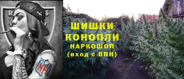 mdpv Нягань