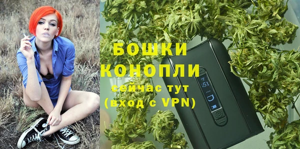 спиды Осташков