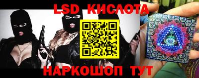 прущие грибы Апрелевка