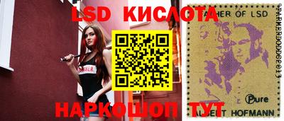 прущие грибы Апрелевка