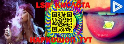 крисы Аргун