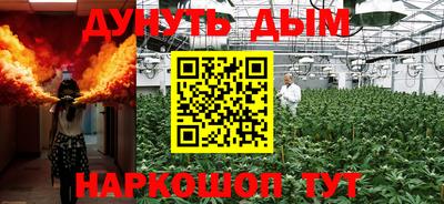 прущие грибы Апрелевка