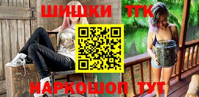 крисы Аргун