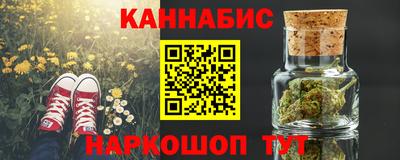 прущие грибы Апрелевка