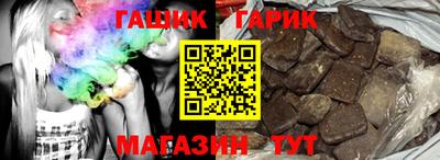 прущие грибы Апрелевка